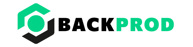 /backend/assets/images/logo-back-prod-a37c70c2286805cc7a94e5fbfe73bf9f.png
